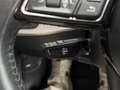 Audi A4 Avant 35 TDI S line S tronic 110kW Rood - thumbnail 38
