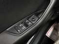 Audi A4 Avant 35 TDI S line S tronic 110kW Rood - thumbnail 25