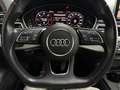Audi A4 Avant 35 TDI S line S tronic 110kW Rood - thumbnail 15