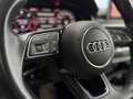 Audi A4 Avant 35 TDI S line S tronic 110kW Rood - thumbnail 16