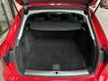 Audi A4 Avant 35 TDI S line S tronic 110kW Rood - thumbnail 44