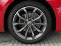 Audi A4 Avant 35 TDI S line S tronic 110kW Rood - thumbnail 13