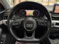 Audi A4 Avant 35 TDI S line S tronic 110kW Rood - thumbnail 10