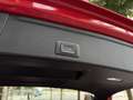 Audi A4 Avant 35 TDI S line S tronic 110kW Rood - thumbnail 43