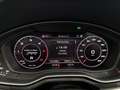 Audi A4 Avant 35 TDI S line S tronic 110kW Rood - thumbnail 35