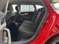 Audi A4 Avant 35 TDI S line S tronic 110kW Rood - thumbnail 6