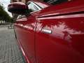 Audi A4 Avant 35 TDI S line S tronic 110kW Rood - thumbnail 47