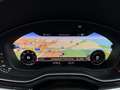 Audi A4 Avant 35 TDI S line S tronic 110kW Rood - thumbnail 37