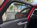 Audi A4 Avant 35 TDI S line S tronic 110kW Rood - thumbnail 40