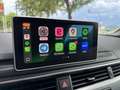 Audi A4 Avant 35 TDI S line S tronic 110kW Rood - thumbnail 29