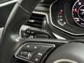 Audi A4 Avant 35 TDI S line S tronic 110kW Rood - thumbnail 19
