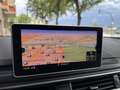 Audi A4 Avant 35 TDI S line S tronic 110kW Rood - thumbnail 32