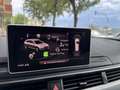 Audi A4 Avant 35 TDI S line S tronic 110kW Rood - thumbnail 31