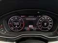 Audi A4 Avant 35 TDI S line S tronic 110kW Rood - thumbnail 33