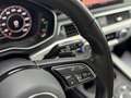 Audi A4 Avant 35 TDI S line S tronic 110kW Rood - thumbnail 18