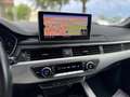 Audi A4 Avant 35 TDI S line S tronic 110kW Rood - thumbnail 20
