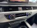 Audi A4 Avant 35 TDI S line S tronic 110kW Rood - thumbnail 21
