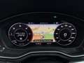 Audi A4 Avant 35 TDI S line S tronic 110kW Rood - thumbnail 36