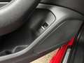 Audi A4 Avant 35 TDI S line S tronic 110kW Rood - thumbnail 26