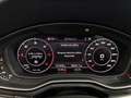 Audi A4 Avant 35 TDI S line S tronic 110kW Rood - thumbnail 34
