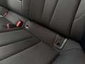 Audi A4 Avant 35 TDI S line S tronic 110kW Rood - thumbnail 39