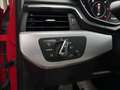 Audi A4 Avant 35 TDI S line S tronic 110kW Rood - thumbnail 24