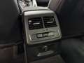 Audi A4 Avant 35 TDI S line S tronic 110kW Rood - thumbnail 41