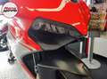 Ducati SuperSport 1199 SUPERLEGGERA Zwart - thumbnail 10