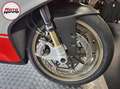 Ducati SuperSport 1199 SUPERLEGGERA Zwart - thumbnail 4
