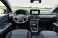 Dacia Jogger 1.0 TCe GPL 100 CV Verde - thumbnail 2