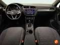 Volkswagen Tiguan Life 2.0 TDI 110kW (150CV) DSG Negro - thumbnail 13