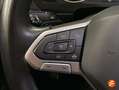 Volkswagen Tiguan Life 2.0 TDI 110kW (150CV) DSG Negro - thumbnail 19