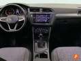 Volkswagen Tiguan Life 2.0 TDI 110kW (150CV) DSG Negro - thumbnail 14