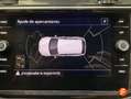 Volkswagen Tiguan Life 2.0 TDI 110kW (150CV) DSG Negro - thumbnail 25