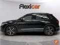 Volkswagen Tiguan Life 2.0 TDI 110kW (150CV) DSG Negro - thumbnail 5