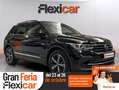 Volkswagen Tiguan Life 2.0 TDI 110kW (150CV) DSG Noir - thumbnail 1