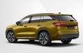 Skoda Kodiaq 1.5 TSI PHEV Sportline Business Inruilpremie €1500 Goud - thumbnail 2
