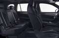Skoda Kodiaq 1.5 TSI PHEV Sportline Business Inruilpremie €1500 Goud - thumbnail 4