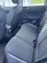 Volkswagen Taigo Taigo 1.0 tsi Life 95cv Beige - thumbnail 11