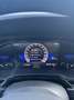 Volkswagen Taigo Taigo 1.0 tsi Life 95cv Beige - thumbnail 14