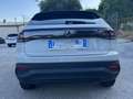 Volkswagen Taigo Taigo 1.0 tsi Life 95cv Beige - thumbnail 2