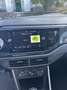 Volkswagen Taigo Taigo 1.0 tsi Life 95cv Beige - thumbnail 12