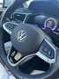 Volkswagen Taigo Taigo 1.0 tsi Life 95cv Beige - thumbnail 15