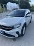Volkswagen Taigo Taigo 1.0 tsi Life 95cv Beige - thumbnail 8