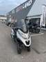 Piaggio MP3 500 Gris - thumbnail 2