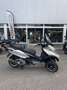 Piaggio MP3 500 Gris - thumbnail 1