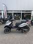 Piaggio MP3 500 Gris - thumbnail 3