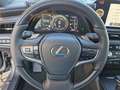 Lexus ES 300 h Luxury Line HeadUp Facelift Zilver - thumbnail 13