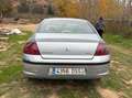 Peugeot 407 407 2.0 16v ST confort - thumbnail 2