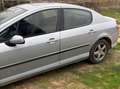 Peugeot 407 407 2.0 16v ST confort - thumbnail 4
